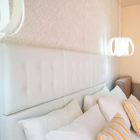 Lafeyra Hotel Limenaria  Extérieur photo