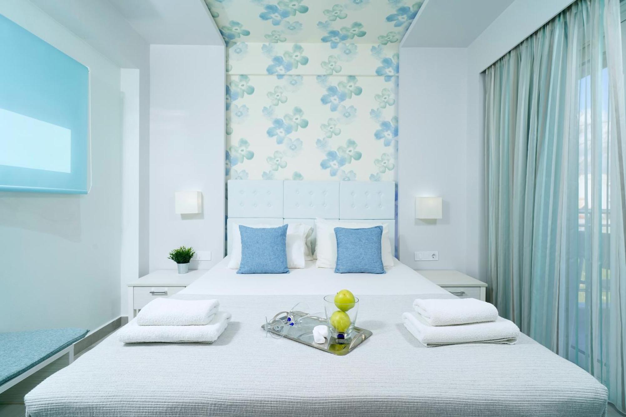 Lafeyra Holiday home