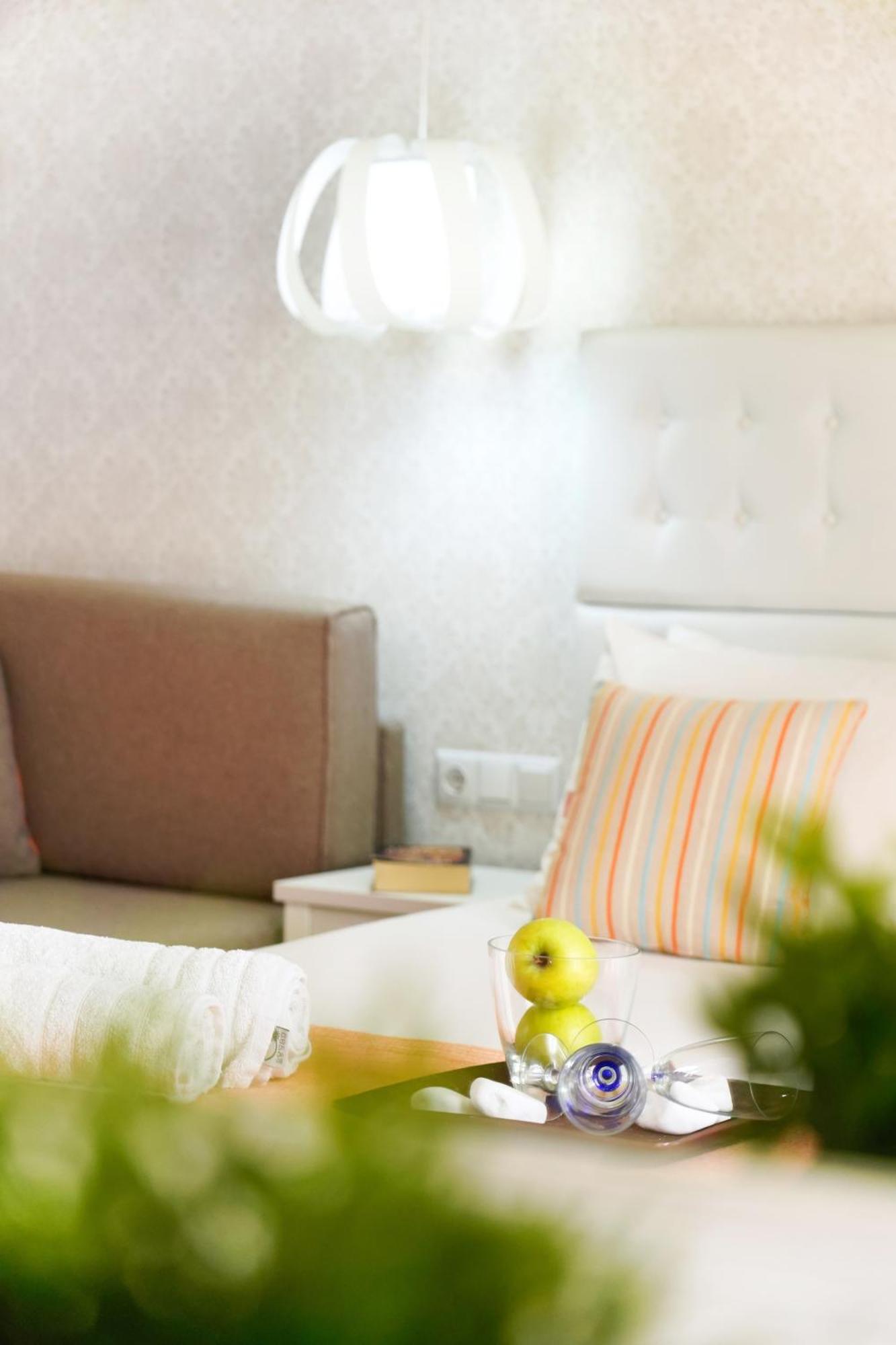 Lafeyra Holiday home Limenaria (Thasos)