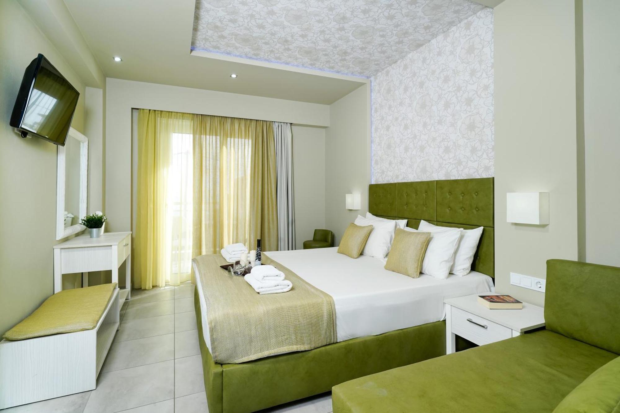 Holiday home Lafeyra *