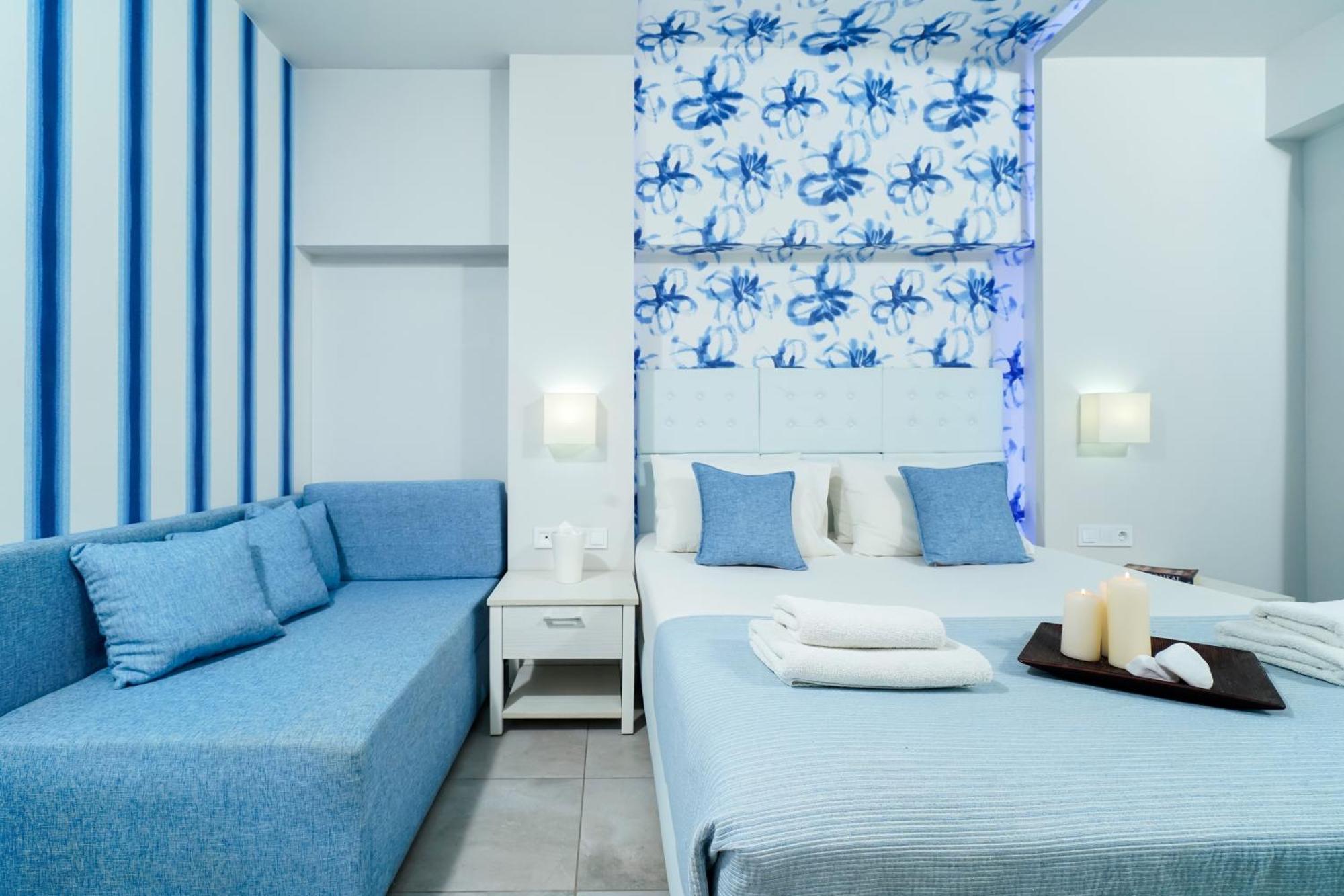 Lafeyra Holiday home